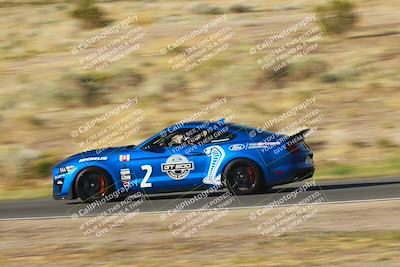 media/Apr-13-2025-Touge2Track (Sun) [[1b03265cc0]]/Purple group/Turn 4/